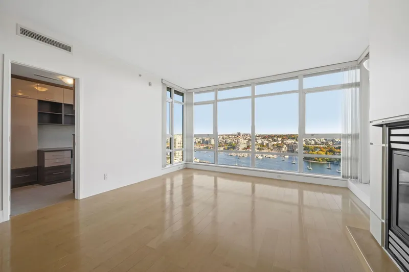 2503 1483 HOMER STREET - photo 4 of 25