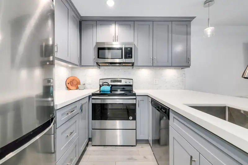 208 1615 FRANCES STREET - photo 3 of 20