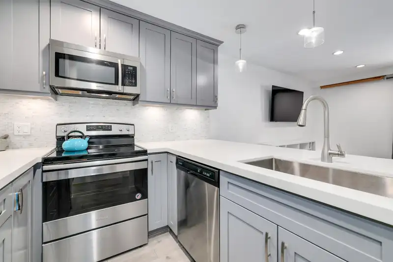 208 1615 FRANCES STREET - photo 4 of 20