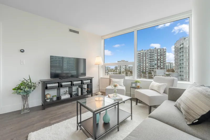 703 5508 HOLLYBRIDGE WAY - photo 4 of 25