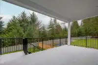 1342 FRANCIS CRESCENT - thumbnail 39