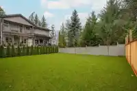 1342 FRANCIS CRESCENT - thumbnail 40