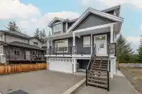 1342 FRANCIS CRESCENT - thumbnail 10