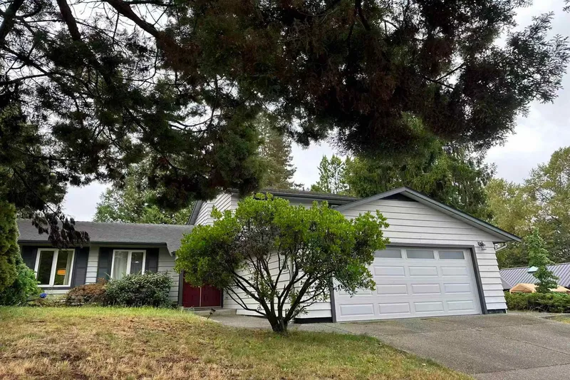 10986 WESTRIDGE PLACE - photo 1 of 10