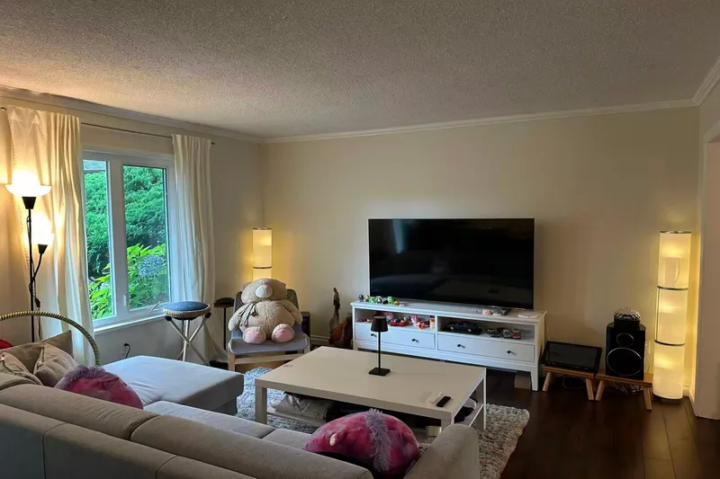 10986 WESTRIDGE PLACE - photo 2 of 10