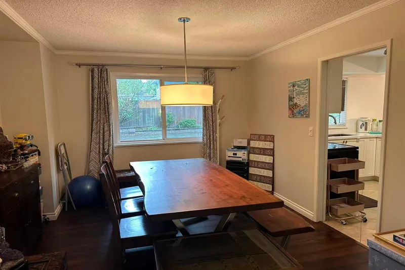 10986 WESTRIDGE PLACE - photo 3 of 10