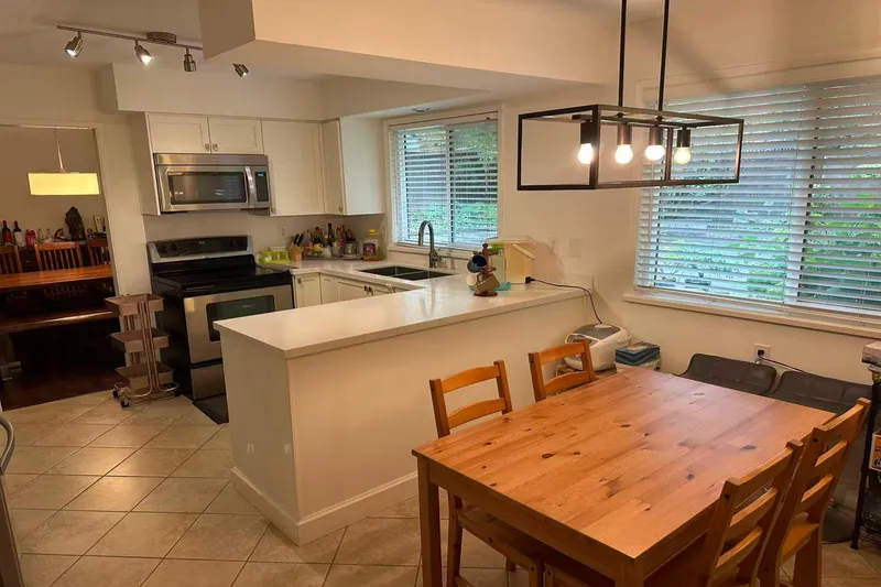 10986 WESTRIDGE PLACE - photo 4 of 10