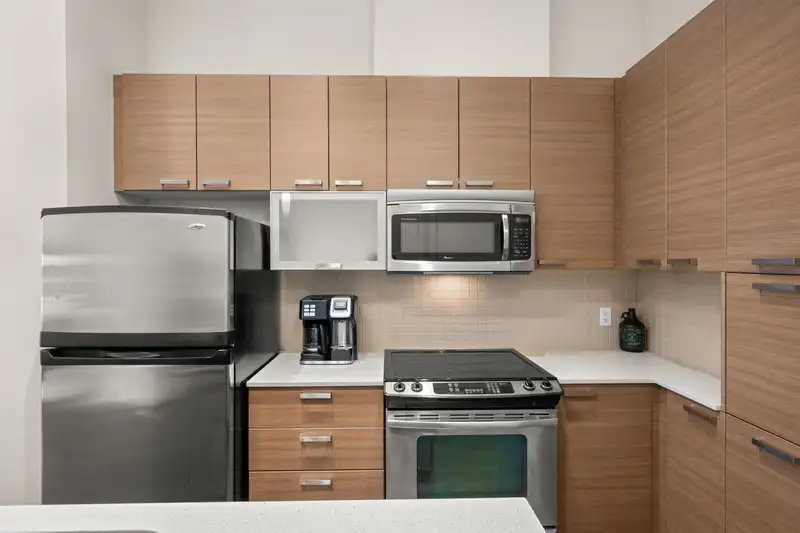 125 6758 188 STREET - photo 2 of 21