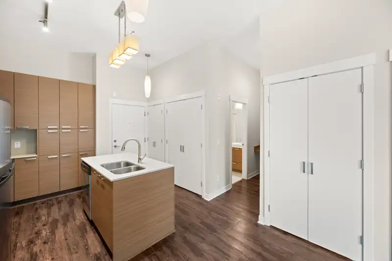 125 6758 188 STREET - photo 3 of 21