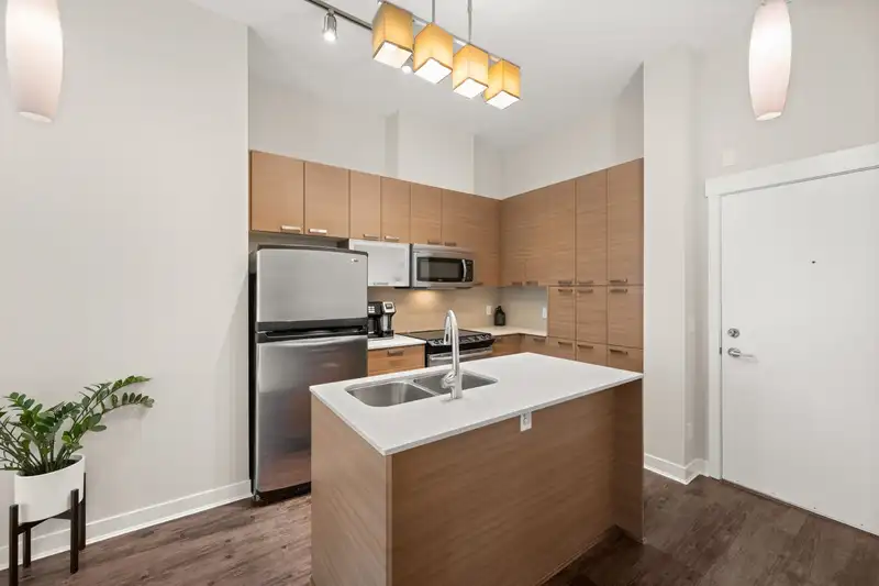 125 6758 188 STREET - photo 4 of 21
