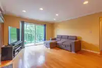 111 N FELL AVENUE - thumbnail 4