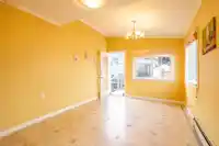 111 N FELL AVENUE - thumbnail 10