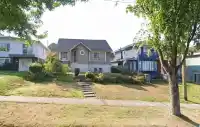 2772 E 5TH AVENUE - thumbnail 1