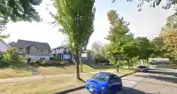 2772 E 5TH AVENUE - thumbnail 3
