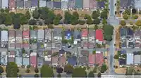 2772 E 5TH AVENUE - thumbnail 4