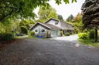 13205 CEDAR WAY - thumbnail 1