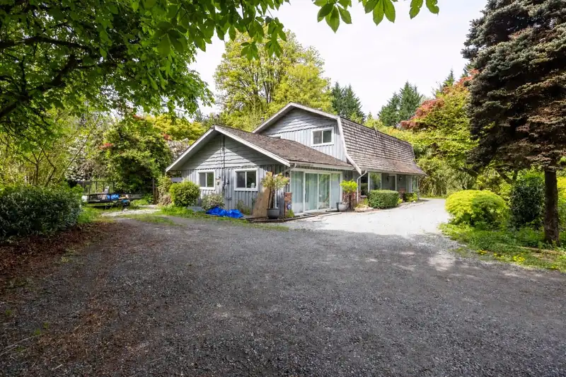 13205 CEDAR WAY - photo 1 of 40
