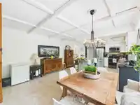 13205 CEDAR WAY - thumbnail 12