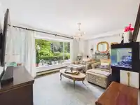 13205 CEDAR WAY - thumbnail 17