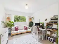 13205 CEDAR WAY - thumbnail 24