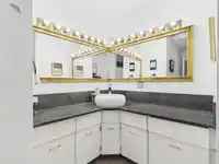 13205 CEDAR WAY - thumbnail 26