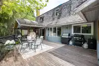 13205 CEDAR WAY - thumbnail 28