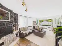 13205 CEDAR WAY - thumbnail 7