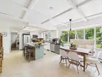 13205 CEDAR WAY - thumbnail 9