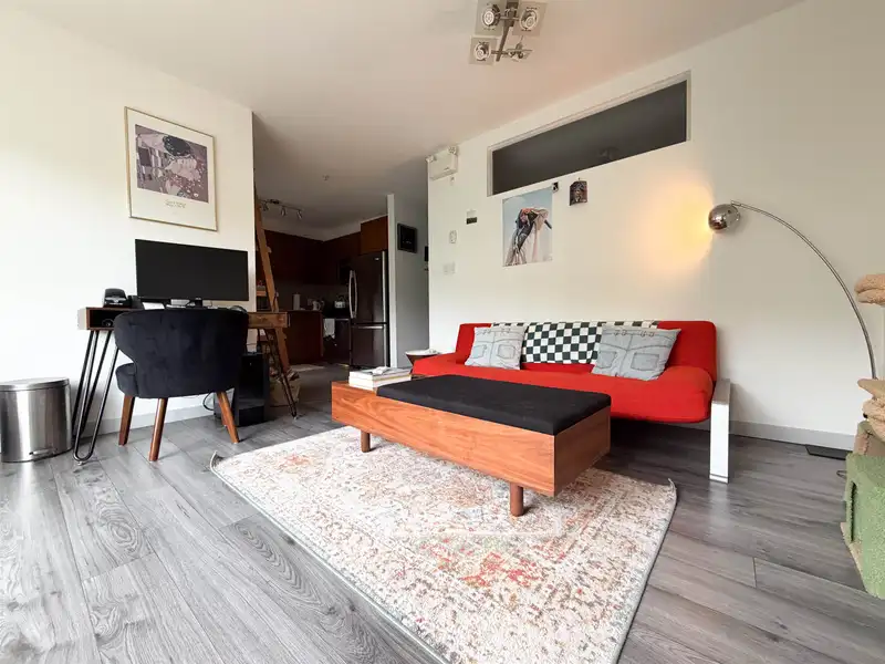 312 5775 IRMIN STREET - photo 3 of 16