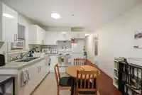 3054 E 5TH AVENUE - thumbnail 19