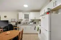 3054 E 5TH AVENUE - thumbnail 20