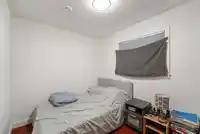 3054 E 5TH AVENUE - thumbnail 28