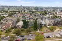 3054 E 5TH AVENUE - thumbnail 34