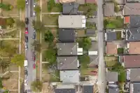 3054 E 5TH AVENUE - thumbnail 35