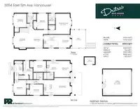 3054 E 5TH AVENUE - thumbnail 40