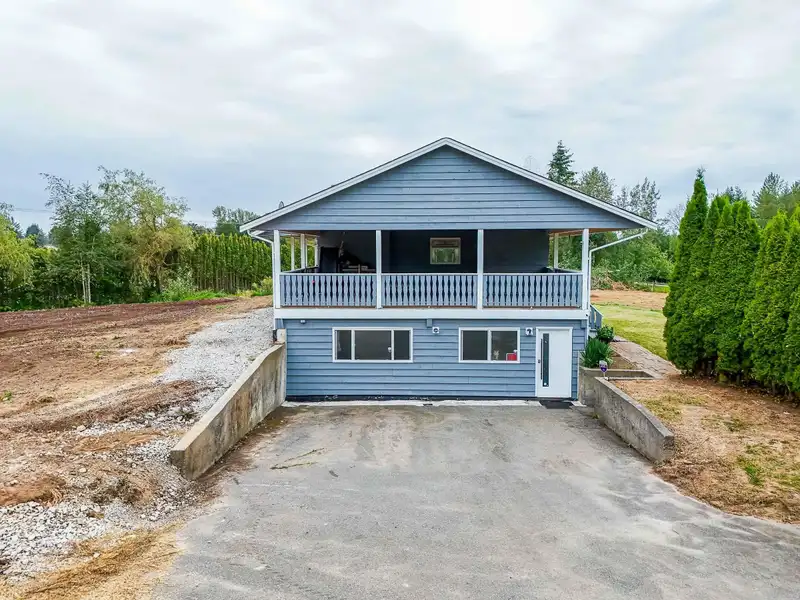1635 236 STREET - photo 2 of 30