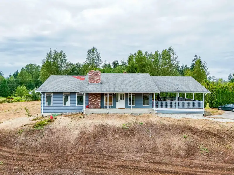 1635 236 STREET - photo 3 of 30