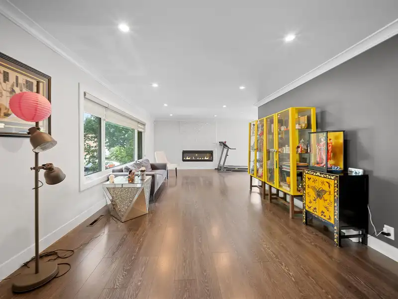 336 WALKER STREET - photo 2 of 33