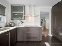 336 WALKER STREET - thumbnail 11