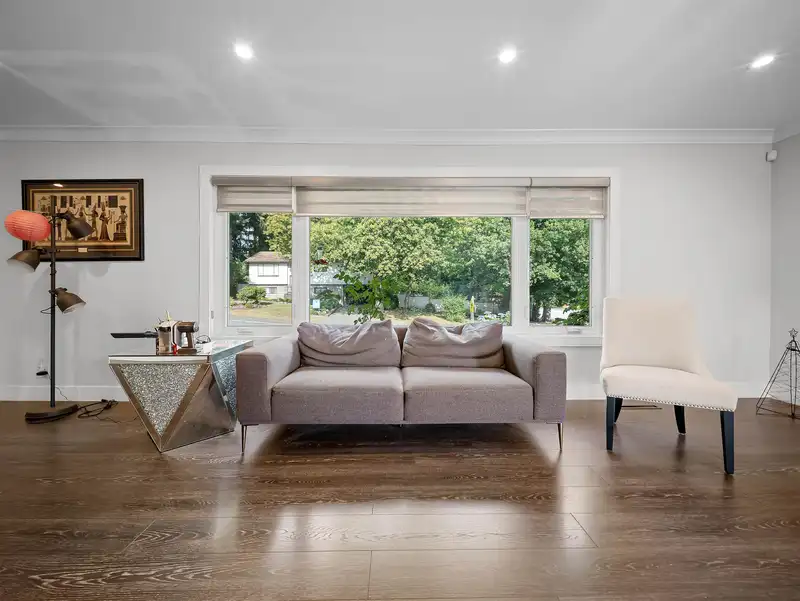 336 WALKER STREET - photo 3 of 33