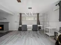 336 WALKER STREET - thumbnail 23