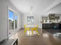 336 WALKER STREET - thumbnail 4