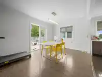 336 WALKER STREET - thumbnail 5