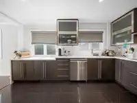 336 WALKER STREET - thumbnail 10