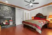 6279 SILVERTHORNE ROAD - thumbnail 11