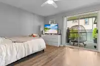 6279 SILVERTHORNE ROAD - thumbnail 14