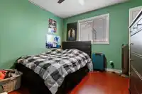 6279 SILVERTHORNE ROAD - thumbnail 16