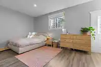 6279 SILVERTHORNE ROAD - thumbnail 19