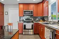 6279 SILVERTHORNE ROAD - thumbnail 8