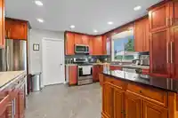 6279 SILVERTHORNE ROAD - thumbnail 9